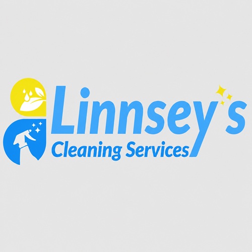 Linnsey's Cleaning Services